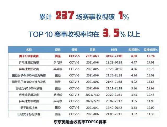 这包银子，是我做山贼的积蓄。